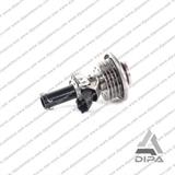 INIETTORE UREA NEW MERCEDES 2.2 3.0 CDI