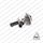 INIETTORE UREA NEW MERCEDES 2.2 3.0 CDI