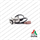 INIETTORE UREA PORSCHE MACAN 3.0 D NUOVO COMPATIBILE