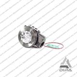 COREASSY AUDI SEAT SKODA VW 1.4 TFSi NUOVO COMPATIBILE