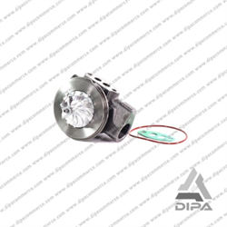 COREASSY AUDI SEAT SKODA VW 1.4 TFSi NUOVO COMPATIBILE