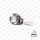 COREASSY AUDI SEAT SKODA VW 1.4 TFSi NUOVO COMPATIBILE