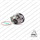 COREASSY AUDI SEAT SKODA VW 1.4 TFSi NUOVO COMPATIBILE