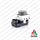 ABS ADVICS YAMAHA T-MAX XP500 REVISIONATA