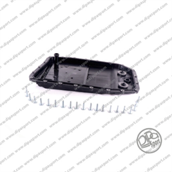 COPPA OLIO BMW JAGUAR LAND ROVER