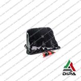 COPPA OLIO SMART (450) (451) (452)
