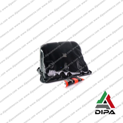 COPPA OLIO SMART (450) (451) (452)