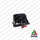 COPPA OLIO SMART (450) (451) (452)