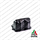 COPPA OLIO SMART (450) (451) (452)