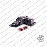 COPPA OLIO CITROEN OPEL PEUGEOT 1.0 1.2
