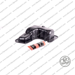 COPPA OLIO CITROEN OPEL PEUGEOT 1.0 1.2