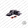 COPPA OLIO CITROEN OPEL PEUGEOT 1.0 1.2