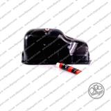 COPPA OLIO FIAT LANCIA 1.2 BENZINA
