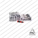 COPPA OLIO A4 A6 PASSAT SUPERB