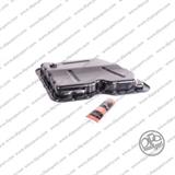 COPPA OLIO MASTER MOVANO NV400 2.3 dCi