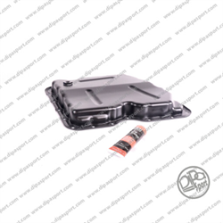 COPPA OLIO MASTER MOVANO NV400 2.3 dCi