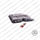 COPPA OLIO MASTER MOVANO NV400 2.3 dCi