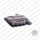 COPPA OLIO MASTER MOVANO NV400 2.3 dCi