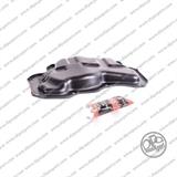 COPPA OLIO CLIO CAPTUR LOGAN SANDERO 0.9