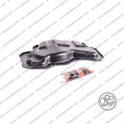 COPPA OLIO CLIO CAPTUR LOGAN SANDERO 0.9