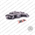 COPPA OLIO CLIO CAPTUR LOGAN SANDERO 0.9