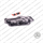 COPPA OLIO CLIO CAPTUR LOGAN SANDERO 0.9