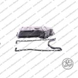 COPPA OLIO MOTORE FORD 1.8 TDCI