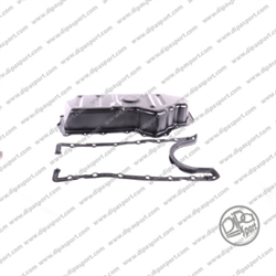 COPPA OLIO MOTORE FORD 1.8 TDCI