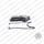 COPPA OLIO MOTORE FORD 1.8 TDCI