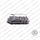 COPPA OLIO MOTORE FORD 1.8 TDCI