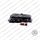 COPPA OLIO TRANSIT TOURNEO 2.0 d ECOBLUE