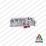 COPPA OLIO VAG 1.6 2.0 BENZINA 1.9 TDI