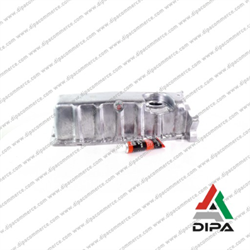COPPA OLIO VAG 1.6 2.0 BENZINA 1.9 TDI