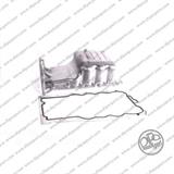 COPPA OLIO OPEL 1.2 1.4 BENZINA