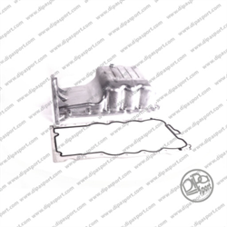 COPPA OLIO OPEL 1.2 1.4 BENZINA