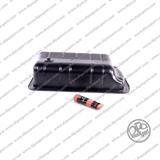 COPPA OLIO FCA PSA 1.0 2.0 d HDI JTD