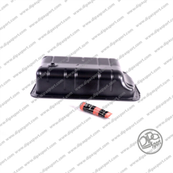 COPPA OLIO FCA PSA 1.0 2.0 d HDI JTD