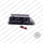 COPPA OLIO FCA PSA 1.0 2.0 d HDI JTD