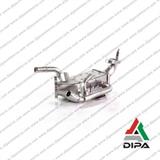 SCAMBIATORE EGR HYUNDAI KIA 1.6 HYBRID NUOVA ORIGINALE