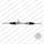 SCATOLA STERZO FIAT 500 / FIAT 600 NUOVA COMPATIBILE