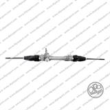SCATOLA STERZO FIAT 500 / FIAT 600 REVISIONATA
