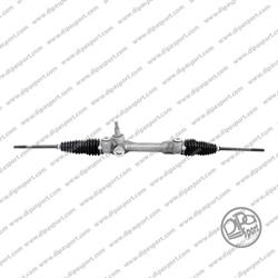 SCATOLA STERZO FIAT 500 / FIAT 600 REVISIONATA