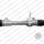 SCATOLA STERZO FIAT 500 / FIAT 600 REVISIONATA