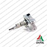 PIANTONE STERZO PANDA 1.0 MILD HYBRID NUOVO ORIGINALE