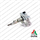 PIANTONE STERZO PANDA 1.0 MILD HYBRID NUOVO ORIGINALE