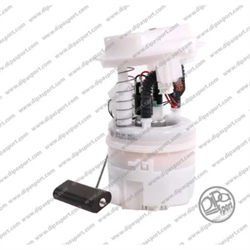 POMPA SERBATOIO RENAULT DACIA 172024388R
