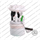 POMPA SERBATOIO RENAULT DACIA 172024388R