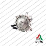 RIDUTTORE DI PRESSIONE RENAULT DACIA 1.0 NUOVO ORIGINALE
