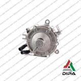 RIDUTTORE DI PRESSIONE RENAULT DACIA 1.0 NUOVO ORIGINALE
