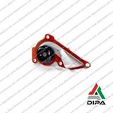 POMPA ACQUA DACIA RENAULT 1.3 TCe NUOVA ORIGINALE